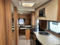 2014 SWIFT CHALLENGER SPORT 586 8(1).jpg